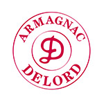 Partenaires Tempo Latino - Armagnac Delord