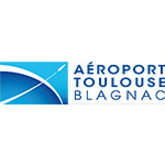 Partenaires Tempo Latino - Aéroport Toulouse