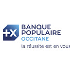 Partenaires Tempo Latino - Banque Populaire Occitanie