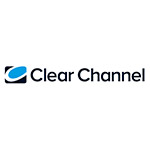 Partenaires Tempo Latino - Clear Channel