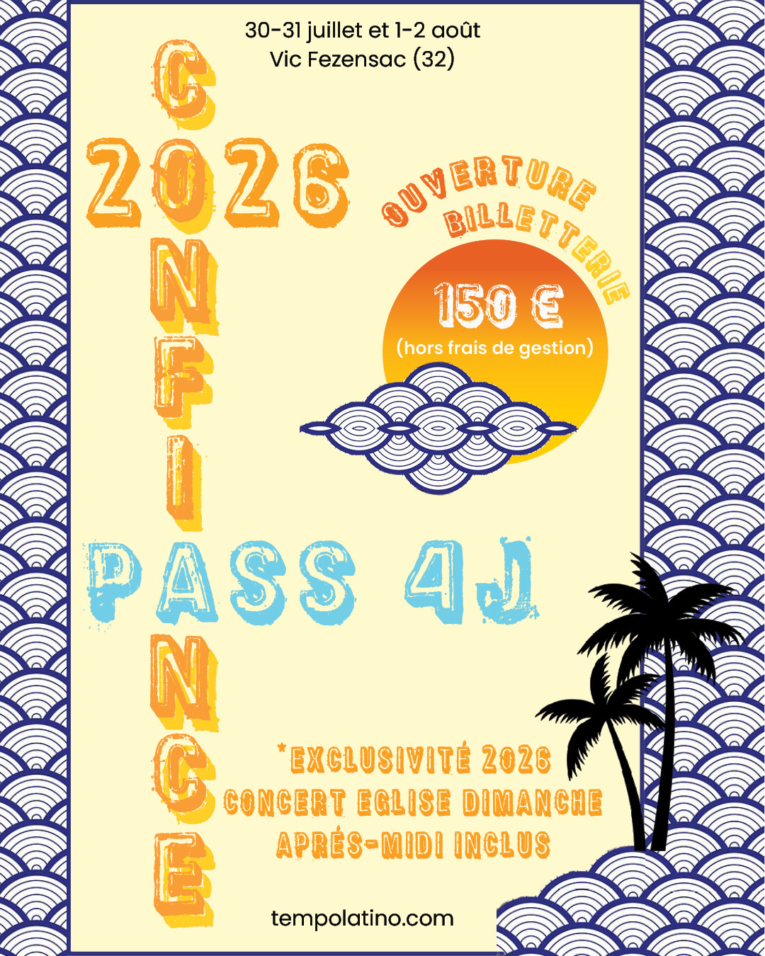 pass-confiance-4-jours