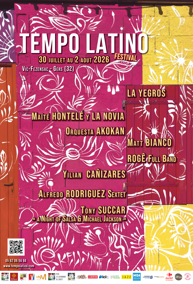 l-affiche-de-l-edition-2026-festival-tempo-latino