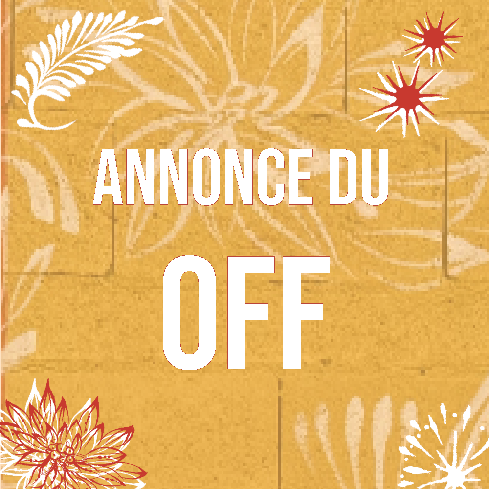 le OFF