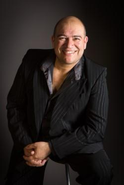 GUSTAVO GOMEZ