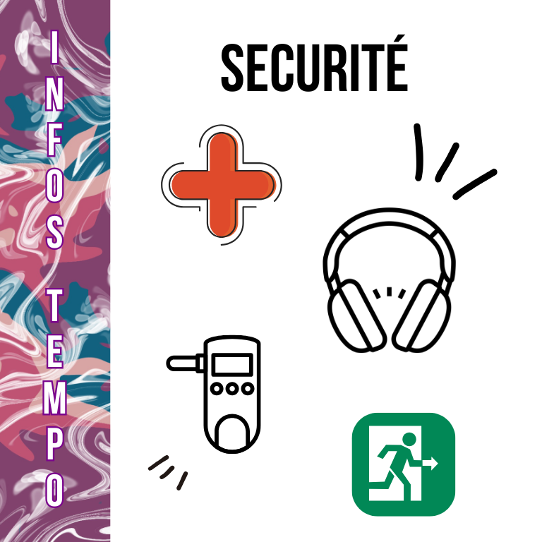 SECURITE