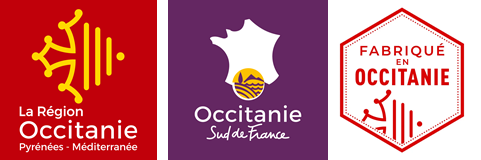 fabrique_en_occitanie